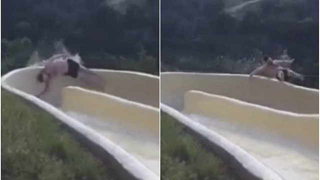 Foto: Reprodução/Facebook.